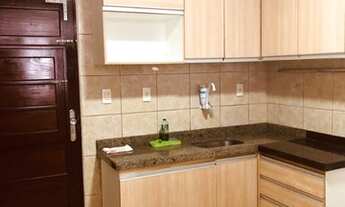 Imagem 6: Excelente casa duplex nos Bancários com 4qts, sendo 2 suites