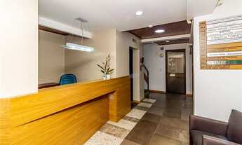 Imagem 7: PORTO ALEGRE - Prédio Inteiro - Rio Branco