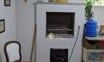 Imagem 4: Bela casa disponível para locação no condomínio Campos de Santo Antônio em Itu/SP!!