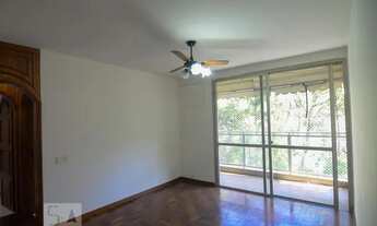 Imagem 4: Apartamento para Aluguel - Flamengo, 2 Quartos, 110 m2