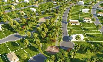 Imagem 4: Condominio De Alto Padrão Na Caucaia, Ha 5 Minutos Da Praia! n°:0.12164854174787132