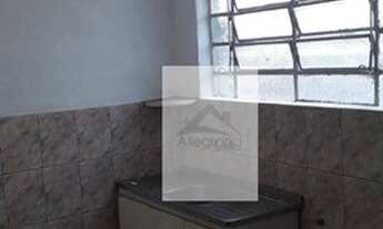 Imagem 4: Apartamento com 2 dormitórios para alugar, 70 m² por R$ 1.492,00/mês - Belém (Zona Leste