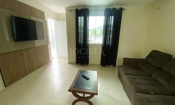 Imagem 5: OPORTUNIDADE DE CASA À VENDA NO BALNEÁRIO PEREQUÊ-PORTO BELO/SC