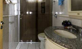 Imagem 7: CANOAS - Padrão - MARECHAL RONDON