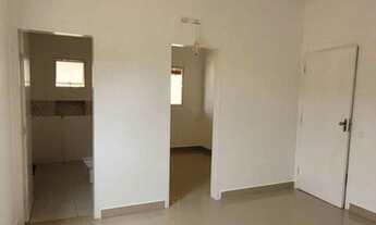 Imagem 2: Casa para venda com 125 metros quadrados com 3 quartos em Barcelona - Serra - Es