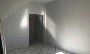 Imagem 3: Santa Helena Casa com 2 dormitórios