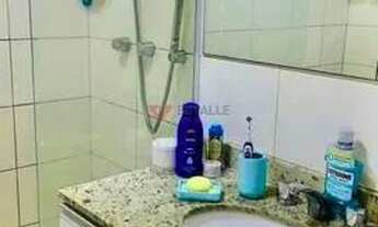 Imagem 4: Apartamento 03 Quartos em Botafogo - Rio de Janeiro