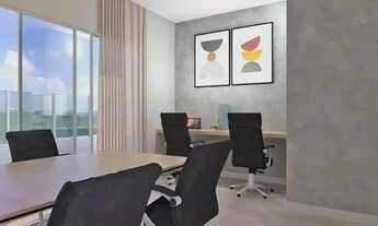 Imagem 2: Apartamento Em Biguaçu Jardim São Miguel, Biguaçu - AP590