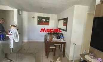 Imagem 3: Apartamento Padrão em São José dos Campos