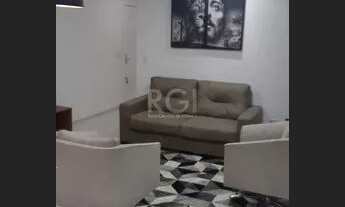 Imagem 6: Apartamento em Planalto