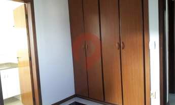 Imagem 9: Apartamento, Cobertura à venda no Alto da Boa Vista em Valinhos