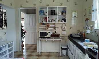 Imagem 2: Térrea para venda Cotia