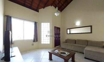 Imagem 3: Casa Ampla 3 Quartos , belo quintal, 2 vagas de garagem Coqueiros/ Florianópolis/SC