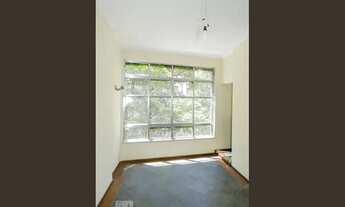 Imagem 3: Apartamento à Venda - Copacabana, 3 Quartos, 140 m2