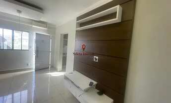 Imagem 4: Casa para Locação em Rio Claro, Jardim Esmeralda, 3 dormitórios, 1 suíte, 3 banheiros, 2 v