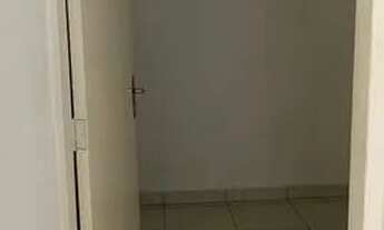Imagem 4: Aluguel de apartamento na jatiuca 2 quartos