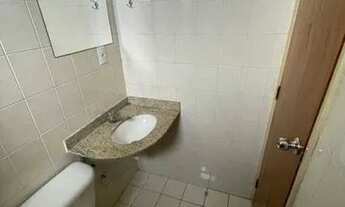 Imagem 4: Locação - Apartamento - Jardim Santana - Americana - SP