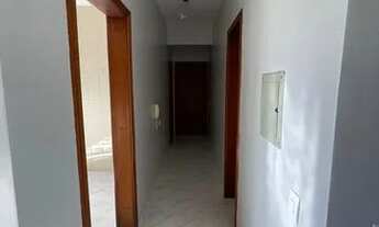 Imagem 4: Apto 2 dorm. lado centro - vendo /troco