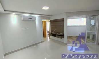 Imagem 5: LOCAÇÃO Apartamento com 2 dormitórios