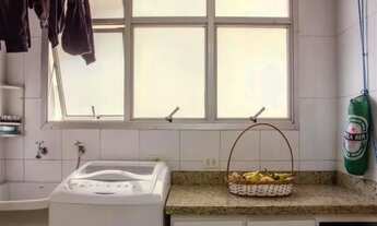 Imagem 6: São Paulo - Apartamento Padrão - Parque Mandaqui