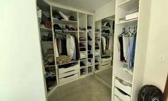 Imagem 5: Apartamento para Venda em São Paulo, Vila Moinho Velho, 2 dormitórios, 1 suíte, 2 banheiro