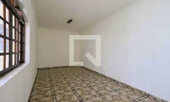 Imagem: Casa para Aluguel - Santana, 2 Quartos