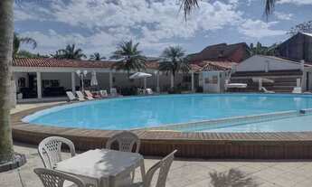 Imagem: Chacara Rio Jordão - APTO PETÚNIA ( 212