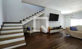 Imagem 7: Casa de Condomínio à Venda - Freguesia , 5 Quartos, 342 m2