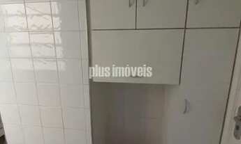 Imagem 5: PERDIZES - 2 DORMITÓRIOS - ÁREA ÚTIL 67M2 - R$3.100,00