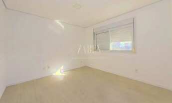 Imagem 6: Apartamento andar alto