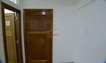 Imagem 4: Sala para aluguel, Centro - Belo Horizonte/MG