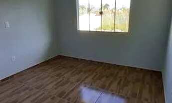 Imagem 4: JARAGUÁ DO SUL - Casa Padrão - RIO DA LUZ