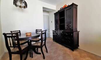 Imagem 4: Apartamento de 1 quarto para alugar no bairro Centro