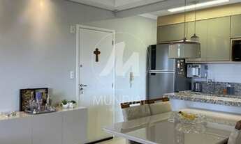 Imagem 4: Apartamento (tipo - padrao) 2 dormitórios/suite, cozinha planejada, portaria 24hs, lazer