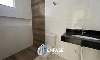 Imagem 6: Casa à venda em Igarapé no bairro Resplendor