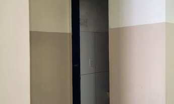 Imagem 2: Ponto comercial na avenida ACM