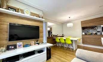 Imagem 2: Apartamento para venda URGENTE em Sumaré - São Paulo - SP