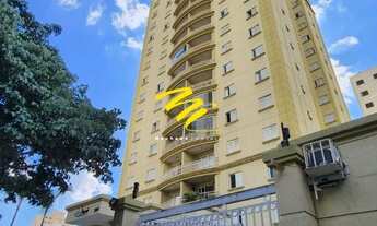 Imagem: Apartamento - Vila Itapura - Campinas