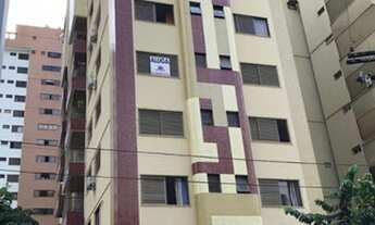 Imagem: Aluga-se Apartamento no Setor Oeste, Ed