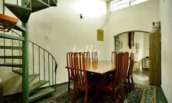 Imagem 4: Santo André - Casa Comercial - Santa Teresinha