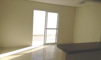 Imagem 3: Apartamento venda