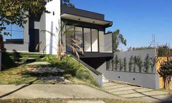 Imagem 3: Imóvel para locação Residencial Viena