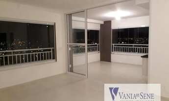 Imagem: SAO JOSE DOS CAMPOS - Residential / Apartment