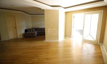 Imagem 15: Casa com 4 dormitórios, 458 m² - venda por R$ 1.910.120,00 ou aluguel por R$ 6.000,00/mês