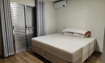 Imagem 7: Casa à venda na Rua Savério Quadrio, Parque Ipê, São Paulo - SP