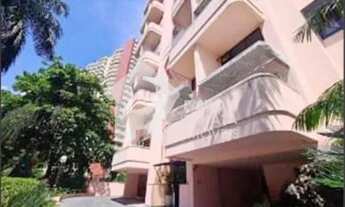 Imagem 2: ATLANTYS DUPLEX SERVICE! SOL MANHÃ! 2 SUITES! PERTINHO DA PRAIA!