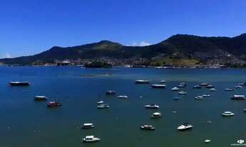 Imagem: Rara oportunidade, com vista para o mar!