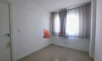 Imagem 4: VENDA: Apartamento com Suíte + 1 dormitório no Centro de Itajaí