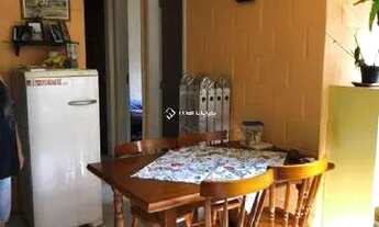 Imagem 2: Pelotas - Apartamento Padrão - Areal