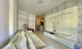 Imagem 2: Locação de Apartamentos / Padrão na cidade de Maceió